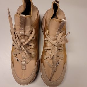 Dior sneakers